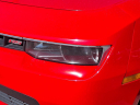 Thumbnail image of 2015 Chevrolet Camaro at Martin Chevrolet Buick Gmc