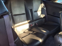 Thumbnail image of 2015 Chevrolet Camaro at Martin Chevrolet Buick Gmc