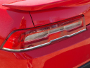 Thumbnail image of 2015 Chevrolet Camaro at Martin Chevrolet Buick Gmc