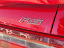 Thumbnail image of 2015 Chevrolet Camaro at Martin Chevrolet Buick Gmc