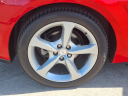Thumbnail image of 2015 Chevrolet Camaro at Martin Chevrolet Buick Gmc
