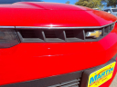 Thumbnail image of 2015 Chevrolet Camaro at Martin Chevrolet Buick Gmc