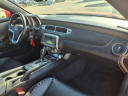 Thumbnail image of 2015 Chevrolet Camaro at Martin Chevrolet Buick Gmc