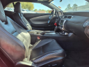 Thumbnail image of 2015 Chevrolet Camaro at Martin Chevrolet Buick Gmc