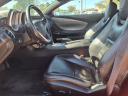 Thumbnail image of 2015 Chevrolet Camaro at Martin Chevrolet Buick Gmc
