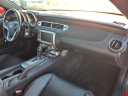 Thumbnail image of 2015 Chevrolet Camaro at Martin Chevrolet Buick Gmc