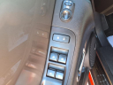 Thumbnail image of 2015 Chevrolet Camaro at Martin Chevrolet Buick Gmc