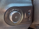 Thumbnail image of 2015 Chevrolet Camaro at Martin Chevrolet Buick Gmc