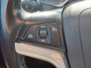 Thumbnail image of 2015 Chevrolet Camaro at Martin Chevrolet Buick Gmc