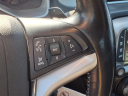 Thumbnail image of 2015 Chevrolet Camaro at Martin Chevrolet Buick Gmc