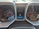 Thumbnail image of 2015 Chevrolet Camaro at Martin Chevrolet Buick Gmc