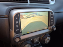 Thumbnail image of 2015 Chevrolet Camaro at Martin Chevrolet Buick Gmc