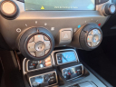 Thumbnail image of 2015 Chevrolet Camaro at Martin Chevrolet Buick Gmc