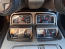 Thumbnail image of 2015 Chevrolet Camaro at Martin Chevrolet Buick Gmc
