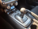 Thumbnail image of 2015 Chevrolet Camaro at Martin Chevrolet Buick Gmc