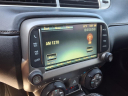 Thumbnail image of 2015 Chevrolet Camaro at Martin Chevrolet Buick Gmc