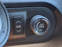 Thumbnail image of 2015 Chevrolet Camaro at Martin Chevrolet Buick Gmc