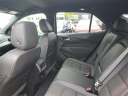 2022 Chevrolet Equinox RS at Al Serra Chevrolet