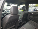 Thumbnail image of 2022 Chevrolet Equinox at Al Serra Chevrolet