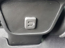 Thumbnail image of 2022 Chevrolet Equinox at Al Serra Chevrolet