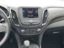 Thumbnail image of 2022 Chevrolet Equinox at Al Serra Chevrolet
