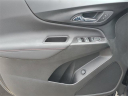 Thumbnail image of 2022 Chevrolet Equinox at Al Serra Chevrolet