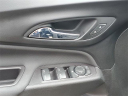 Thumbnail image of 2022 Chevrolet Equinox at Al Serra Chevrolet