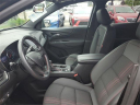 Thumbnail image of 2022 Chevrolet Equinox at Al Serra Chevrolet