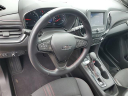 Thumbnail image of 2022 Chevrolet Equinox at Al Serra Chevrolet