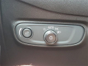 Thumbnail image of 2022 Chevrolet Equinox at Al Serra Chevrolet