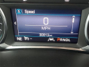 Thumbnail image of 2022 Chevrolet Equinox at Al Serra Chevrolet