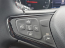 Thumbnail image of 2022 Chevrolet Equinox at Al Serra Chevrolet