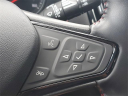 Thumbnail image of 2022 Chevrolet Equinox at Al Serra Chevrolet