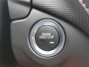 Thumbnail image of 2022 Chevrolet Equinox at Al Serra Chevrolet