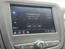 Thumbnail image of 2022 Chevrolet Equinox at Al Serra Chevrolet