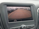 Thumbnail image of 2022 Chevrolet Equinox at Al Serra Chevrolet