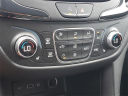 Thumbnail image of 2022 Chevrolet Equinox at Al Serra Chevrolet
