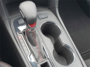 Thumbnail image of 2022 Chevrolet Equinox at Al Serra Chevrolet