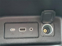 Thumbnail image of 2022 Chevrolet Equinox at Al Serra Chevrolet