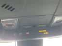 Thumbnail image of 2022 Chevrolet Equinox at Al Serra Chevrolet