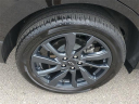 Thumbnail image of 2022 Chevrolet Equinox at Al Serra Chevrolet
