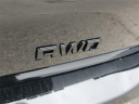 Thumbnail image of 2022 Chevrolet Equinox at Al Serra Chevrolet