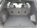 Thumbnail image of 2022 Chevrolet Equinox at Al Serra Chevrolet