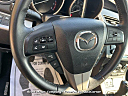 Thumbnail image of 2013 Mazda Mazda3 at Monster Motorsports