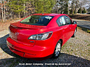 Thumbnail image of 2013 Mazda Mazda3 at Monster Motorsports