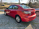 Thumbnail image of 2013 Mazda Mazda3 at Monster Motorsports