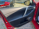 Thumbnail image of 2013 Mazda Mazda3 at Monster Motorsports