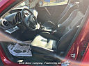 Thumbnail image of 2013 Mazda Mazda3 at Monster Motorsports