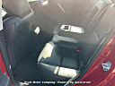 Thumbnail image of 2013 Mazda Mazda3 at Monster Motorsports