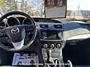 Thumbnail image of 2013 Mazda Mazda3 at Monster Motorsports